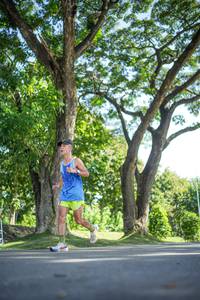 BIB: 
                            <button type="button" onclick="openModal(26545832)" class="btn btn-primary btn-sm float-right btn-popup" data-toggle="modal" data-target=".modal-high-quality">
                        <i class="fas fa-shopping-cart"></i> Add to Cart
                    </button>
                                            <button type="button" onclick="isThisMe(26545832, true)" class="btn btn-success btn-sm float-right btn-popup btn-isme hidden" data-toggle="tooltip" data-placement="bottom" title="นี่คือรูปของคุณใช่ไหม คลิกที่นี่เพื่อเอาเข้าอัลบั้ม">
                        <i class="fas fa-plus"></i> Add to album
                    </button>
                    <button type="button" onclick="isThisMe(26545832, false)" class="btn btn-warning btn-sm float-right btn-popup btn-isnotme hidden">
                        <i class="fas fa-ban"></i> Remove from album
                    </button>